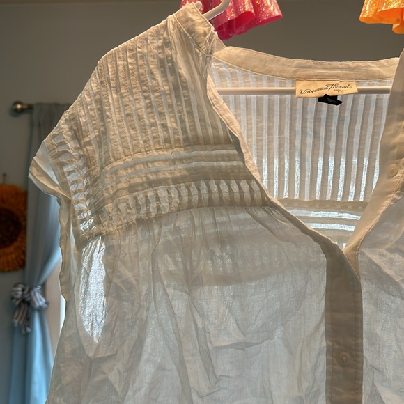 Universal thread size xl - Picture 2 of 3